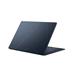 لپ تاپ ایسوس 14 اینچی مدل  Zenbook 14X OLED UX3405MA پردازنده Core ULTRA 9 185H رم 16GB حافظه 1TB SSD گرافیک INTEL